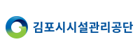 고객사3