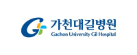 고객사2
