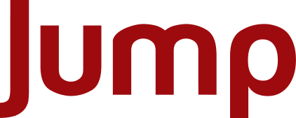 Jump