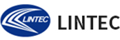 린텍코리아