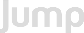 Jump